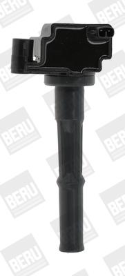 BERU ZS473 Číslo výrobce: 0 040 100 473. EAN: 4014427142140.