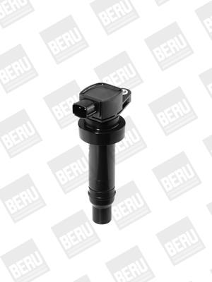 BERU ZS475 Číslo výrobce: 0 040 100 475. EAN: 4044197766901.