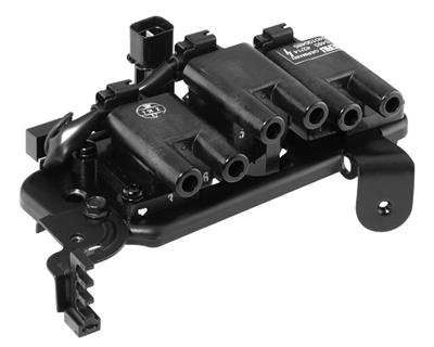 BERU ZS485 Číslo výrobce: 0 040 100 485. EAN: 4044197767052.