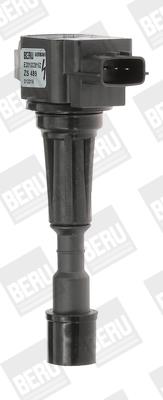 BERU ZS489 Číslo výrobce: E2010028152A1. EAN: 4044197910779.