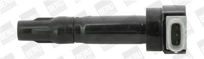 BERU ZS547 Číslo výrobce: E2010031711A1. EAN: 4044197943685.
