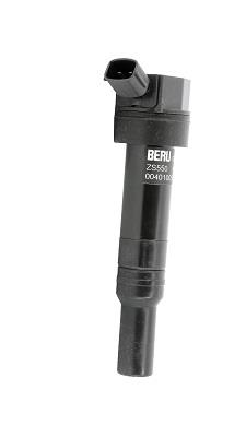 BERU ZS550 Číslo výrobce: E2010032716A1. EAN: 4044197958511.