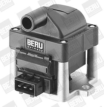 BERU ZSE001 Číslo výrobce: 0 040 402 001. EAN: 4014427025634.