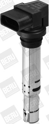 BERU ZSE030 Číslo výrobce: 0 040 102 030. EAN: 4014427081869.