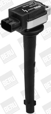 BERU ZSE056 Číslo výrobce: 0 040 102 056. EAN: 4014427117827.