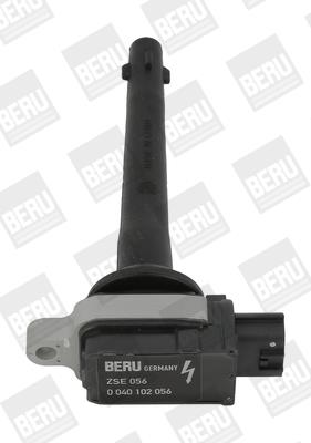 BERU ZSE056 Číslo výrobce: 0 040 102 056. EAN: 4014427117827.