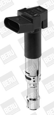 BERU ZSE065 Číslo výrobce: 0 040 102 065. EAN: 4014427123941.