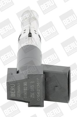 BERU ZSE065 Číslo výrobce: 0 040 102 065. EAN: 4014427123941.