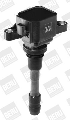 BERU ZSE066 Číslo výrobce: 0 040 102 066. EAN: 4014427123958.