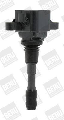 BERU ZSE066 Číslo výrobce: 0 040 102 066. EAN: 4014427123958.