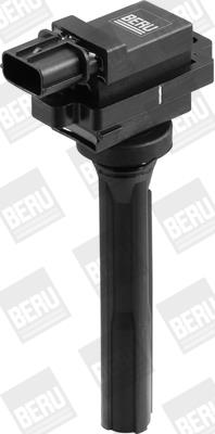 BERU ZSE072 Číslo výrobce: 0 040 102 072. EAN: 4014427131861.