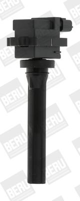 BERU ZSE072 Číslo výrobce: 0 040 102 072. EAN: 4014427131861.