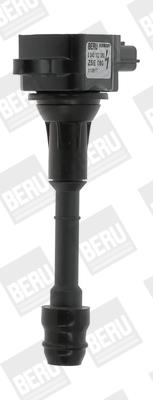 BERU ZSE080 Číslo výrobce: 0 040 102 080. EAN: 4014427132073.