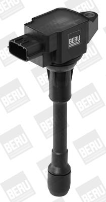 BERU ZSE088 Číslo výrobce: 0 040 102 088. EAN: 4014427133216.