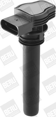 BERU ZSE142 Číslo výrobce: 0 040 102 142. EAN: 4014427140429.