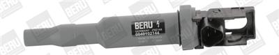 BERU ZSE144 Číslo výrobce: 0 040 102 144. EAN: 4014427140443.