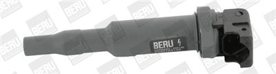 BERU ZSE145 Číslo výrobce: 0 040 102 145. EAN: 4014427140450.