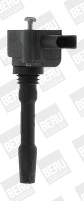 BERU ZSE163 Číslo výrobce: 0 040 102 163. EAN: 4044197771752.