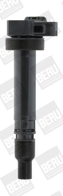 BERU ZSE168 Číslo výrobce: 0 040 102 168. EAN: 4044197767007.