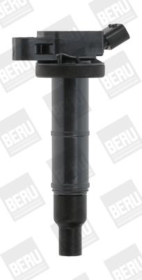 BERU ZSE171 Číslo výrobce: 0 040 102 171. EAN: 4044197767083.