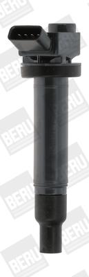 BERU ZSE173 Číslo výrobce: 0 040 102 173. EAN: 4044197767113.
