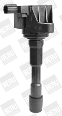 BERU ZSE176 Číslo výrobce: 0 040 102 176. EAN: 4044197810468.