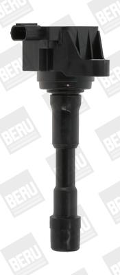 BERU ZSE176 Číslo výrobce: 0 040 102 176. EAN: 4044197810468.
