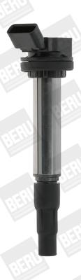 BERU ZSE184 Číslo výrobce: E2010028150A1. EAN: 4044197910762.