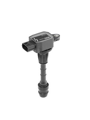 BERU ZSE188 Číslo výrobce: E2010028551A1. EAN: 4044197916559.