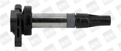 BERU ZSE196 Číslo výrobce: E2010034786A1. EAN: 4044197963898.