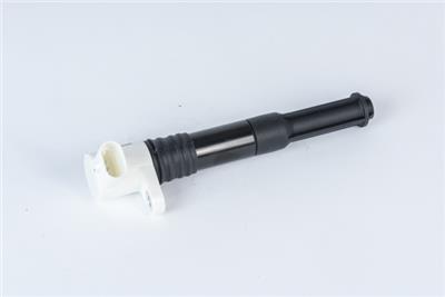 BERU ZSE219 Číslo výrobce: E2010054445A1. EAN: 4014427158202.