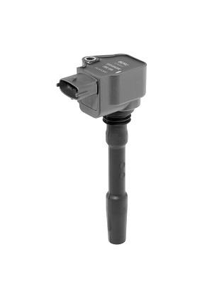 BERU ZSE226 Číslo výrobce: E2010052292A1. EAN: 4014427156161.