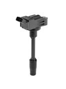 BERU ZSE299 - Zapaľovacia cievka