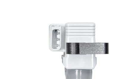 BERU ZSE313 Číslo výrobce: E2010052347A1. EAN: 4014427172000.