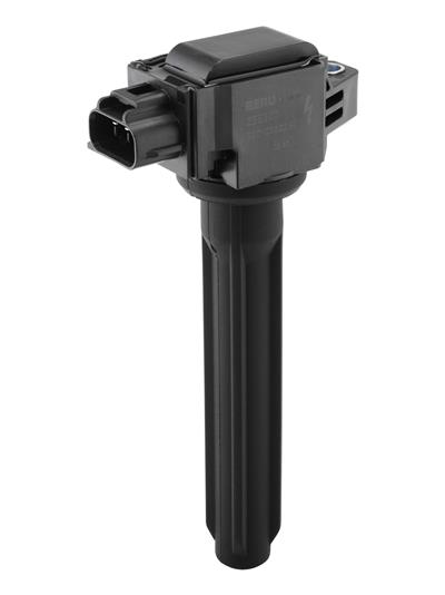 BERU ZSE320 Číslo výrobce: E2010052354A1. EAN: 4014427173991.