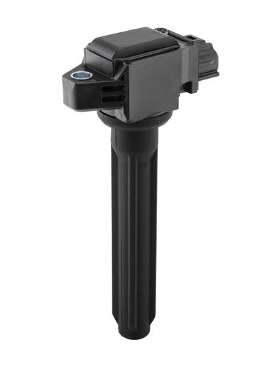 BERU ZSE320 Číslo výrobce: E2010052354A1. EAN: 4014427173991.