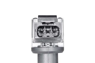 BERU ZSE320 Číslo výrobce: E2010052354A1. EAN: 4014427173991.