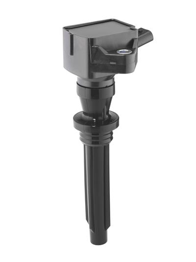 BERU ZS622 Číslo výrobce: E2010040435A1.