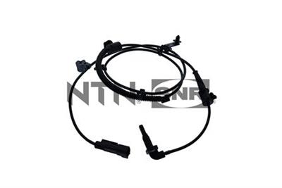 SNR ASB153.14 EAN: 3413521892479.