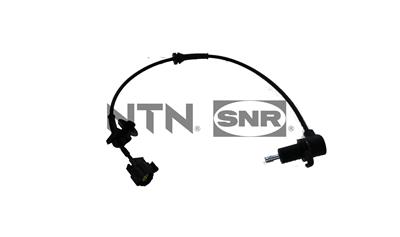 SNR ASB153.16 EAN: 3413522069832.