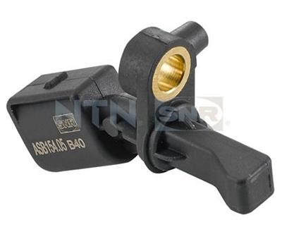 SNR ASB154.05 EAN: 3413521603877.