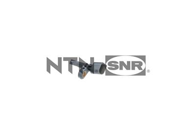 SNR ASB154.52 EAN: 3413522102089.
