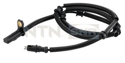 SNR ASB155.07 EAN: 3413521604287.