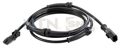 SNR ASB155.16 EAN: 3413521604379.