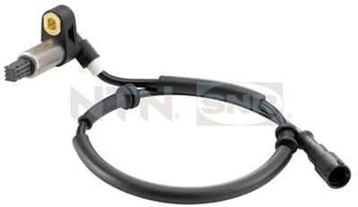 SNR ASB155.31 EAN: 3413521604522.