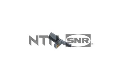 SNR ASB157.01 EAN: 3413522101976.