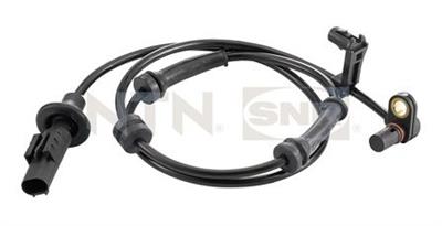 SNR ASB159.13 EAN: 3413521605093.