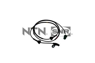 SNR ASB165.16 EAN: 3413521985997.