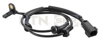 SNR ASB180.01 EAN: 3413521605406.