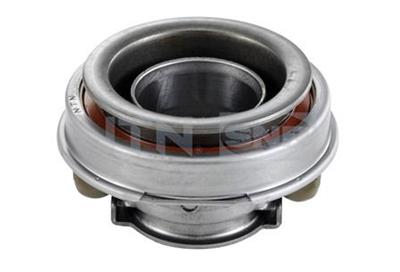 SNR BAC373.01 EAN: 3413521011153.